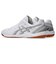 アシックス（ASICS）フットサルシューズ CALCETTO WD 9 1113A037.103