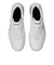 アシックス（ASICS）フットサルシューズ CALCETTO WD 9 TF 1113A038.103