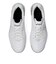 アシックス（ASICS）フットサルシューズ CALCETTO WD 9 TF 1113A038.103