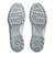 アシックス（ASICS）フットサルシューズ CALCETTO WD 9 TF 1113A038.103