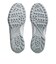 アシックス（ASICS）フットサルシューズ CALCETTO WD 9 TF 1113A038.103
