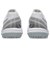 アシックス（ASICS）フットサルシューズ CALCETTO WD 9 TF 1113A038.103