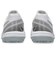 アシックス（ASICS）フットサルシューズ CALCETTO WD 9 TF 1113A038.103