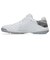 アシックス（ASICS）フットサルシューズ CALCETTO WD 9 TF 1113A038.103