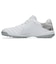 アシックス（ASICS）フットサルシューズ CALCETTO WD 9 TF 1113A038.103
