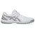 アシックス（ASICS）フットサルシューズ CALCETTO WD 9 TF 1113A038.103