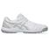 アシックス（ASICS）フットサルシューズ CALCETTO WD 9 TF 1113A038.103