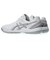 アシックス（ASICS）フットサルシューズ CALCETTO WD 9 TF 1113A038.103