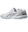 アシックス（ASICS）フットサルシューズ CALCETTO WD 9 TF 1113A038.103