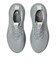 アシックス（ASICS）ランニングシューズ ジョギングシューズ ゲルニンバス 28 グレー 1012B899.021 スポーツ シューズ