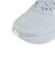 アシックス（ASICS）ランニングシューズ ジョギングシューズ ゲルニンバス 28 グレー 1012B899.021 スポーツ シューズ
