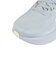 アシックス（ASICS）ランニングシューズ ジョギングシューズ ゲルニンバス 28 グレー 1012B899.021 スポーツ シューズ