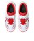 アシックス（ASICS）野球スパイク ジュニア ポイント STAR SHINE S 3 スターシャイン3 1124A011.101