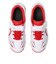 アシックス（ASICS）野球スパイク ジュニア ポイント STAR SHINE S 3 スターシャイン3 1124A011.101