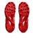 アシックス（ASICS）野球スパイク ジュニア ポイント STAR SHINE S 3 スターシャイン3 1124A011.101