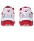 アシックス（ASICS）野球スパイク ジュニア ポイント STAR SHINE S 3 スターシャイン3 1124A011.101