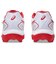 アシックス（ASICS）野球スパイク ジュニア ポイント STAR SHINE S 3 スターシャイン3 1124A011.101
