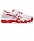 アシックス（ASICS）野球スパイク ジュニア ポイント STAR SHINE S 3 スターシャイン3 1124A011.101