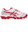 アシックス（ASICS）野球スパイク ジュニア ポイント STAR SHINE S 3 スターシャイン3 1124A011.101