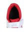 アシックス（ASICS）野球スパイク ジュニア ポイント STAR SHINE S 3 スターシャイン3 1124A011.101