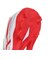アシックス（ASICS）野球スパイク ジュニア ポイント STAR SHINE S 3 スターシャイン3 1124A011.101