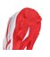 アシックス（ASICS）野球スパイク ジュニア ポイント STAR SHINE S 3 スターシャイン3 1124A011.101