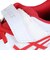 アシックス（ASICS）野球スパイク ジュニア ポイント STAR SHINE S 3 スターシャイン3 1124A011.101