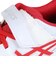 アシックス（ASICS）野球スパイク ジュニア ポイント STAR SHINE S 3 スターシャイン3 1124A011.101