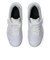 アシックス（ASICS）野球スパイク ジュニア ポイント STAR SHINE S 3 スターシャイン3 1124A011.110