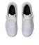 アシックス（ASICS）野球スパイク ジュニア ポイント STAR SHINE S 3 スターシャイン3 1124A011.110
