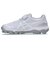 アシックス（ASICS）野球スパイク ジュニア ポイント STAR SHINE S 3 スターシャイン3 1124A011.110