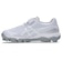 アシックス（ASICS）野球スパイク ジュニア ポイント STAR SHINE S 3 スターシャイン3 1124A011.110