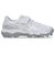 アシックス（ASICS）野球スパイク ジュニア ポイント STAR SHINE S 3 スターシャイン3 1124A011.110