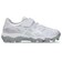 アシックス（ASICS）野球スパイク ジュニア ポイント STAR SHINE S 3 スターシャイン3 1124A011.110