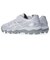アシックス（ASICS）野球スパイク ジュニア ポイント STAR SHINE S 3 スターシャイン3 1124A011.110