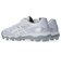 アシックス（ASICS）野球スパイク ジュニア ポイント STAR SHINE S 3 スターシャイン3 1124A011.110