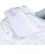 アシックス（ASICS）野球スパイク ジュニア ポイント STAR SHINE S 3 スターシャイン3 1124A011.110