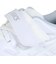 アシックス（ASICS）野球スパイク ジュニア ポイント STAR SHINE S 3 スターシャイン3 1124A011.110