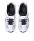 アシックス（ASICS）野球スパイク ジュニア ポイント STAR SHINE S 3 スターシャイン3 1124A011.103