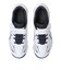 アシックス（ASICS）野球スパイク ジュニア ポイント STAR SHINE S 3 スターシャイン3 1124A011.103