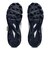 アシックス（ASICS）野球スパイク ジュニア ポイント STAR SHINE S 3 スターシャイン3 1124A011.103