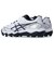 アシックス（ASICS）野球スパイク ジュニア ポイント STAR SHINE S 3 スターシャイン3 1124A011.103