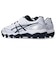 アシックス（ASICS）野球スパイク ジュニア ポイント STAR SHINE S 3 スターシャイン3 1124A011.103