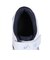 アシックス（ASICS）野球スパイク ジュニア ポイント STAR SHINE S 3 スターシャイン3 1124A011.103