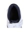 アシックス（ASICS）野球スパイク ジュニア ポイント STAR SHINE S 3 スターシャイン3 1124A011.103