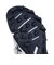 アシックス（ASICS）野球スパイク ジュニア ポイント STAR SHINE S 3 スターシャイン3 1124A011.103