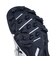 アシックス（ASICS）野球スパイク ジュニア ポイント STAR SHINE S 3 スターシャイン3 1124A011.103