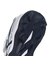 アシックス（ASICS）野球スパイク ジュニア ポイント STAR SHINE S 3 スターシャイン3 1124A011.103