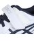 アシックス（ASICS）野球スパイク ジュニア ポイント STAR SHINE S 3 スターシャイン3 1124A011.103