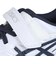 アシックス（ASICS）野球スパイク ジュニア ポイント STAR SHINE S 3 スターシャイン3 1124A011.103